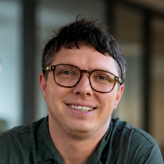 Evan Janovsky, Senior GatsbyJS Programmer and Consultant.