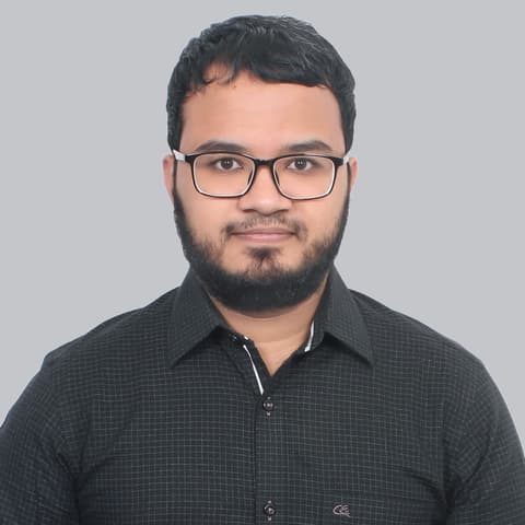 Sifat Rabbi, Developer in Dhaka, Dhaka Division, Bangladesh