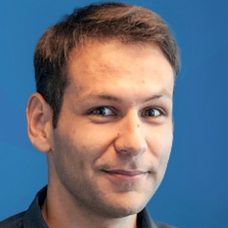 Ridvan Döngelci, Expert sentiment analysis Programmer for Hire.