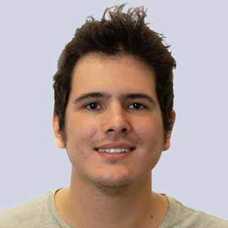 Juan Camilo Bages, Freelance Stripe Programmer for Hire.