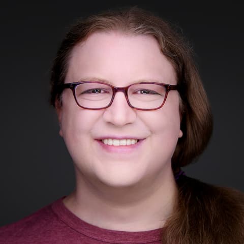 Julie Wetherbee, Developer in Pittsburgh, PA, United States