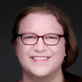 Julie Wetherbee, Freelance Perl Programmer for Hire.