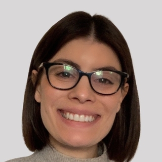 Kate Macknight, Top Product Management Product Management Freelancer.