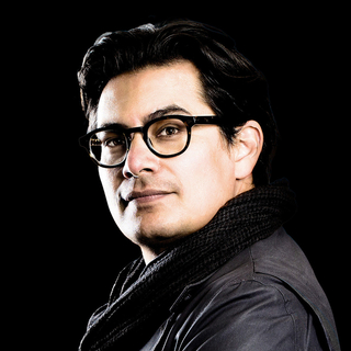 Ludvik Herrera