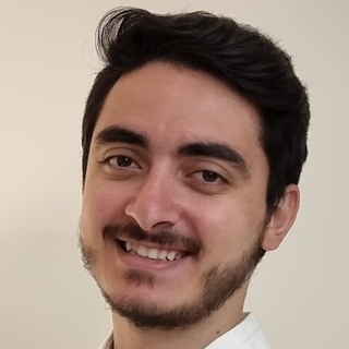 Abdulrahim Naser Eddin, Accomplished Apache Cordova Freelancer.