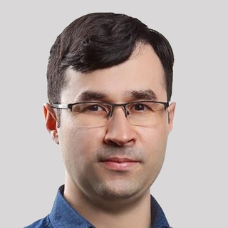 Adnan Baysal, Freelance Nginx Programmer for Hire.