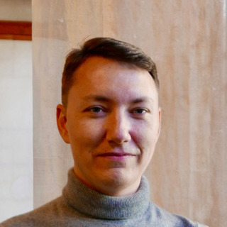 Jack Penny, Expert Perl Programmer for Hire.