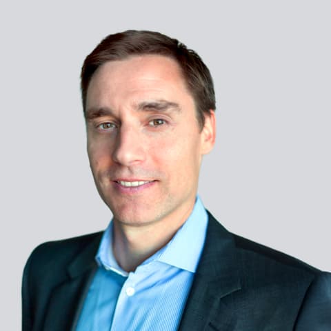 Arnaud Soupa, CFA, Management Consultant in Toronto, ON, Canada