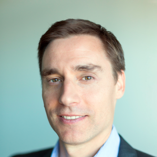 Arnaud Soupa, CFA, Independent Fractional CFO Expert.