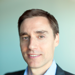 Arnaud Soupa, CFA, Independent virtual CFO Expert.