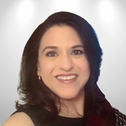 Chitra Ramanan, Finance Expert in Irvine, CA, United States