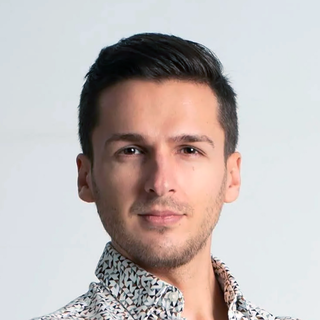 Romeo-Gabriel Băisan, game Freelancer.