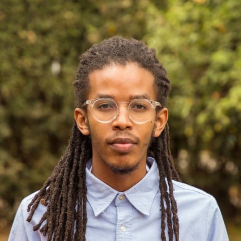Antonio Maina, Developer in Nairobi, Nairobi County, Kenya