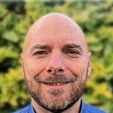 Andres Sada, Freelance Flutter Programmer for Hire.