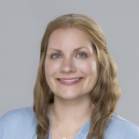 Katharine Rovinsky, Developer in Orlando, FL, United States