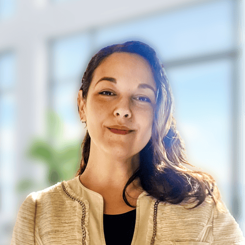 Dalia Vazquez, Product Manager in Plano, TX, United States