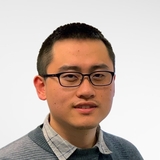 Wenlong Dong, Excel Coder.