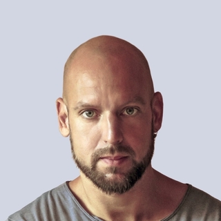 Lovro Iliassich, machine learning Engineer.