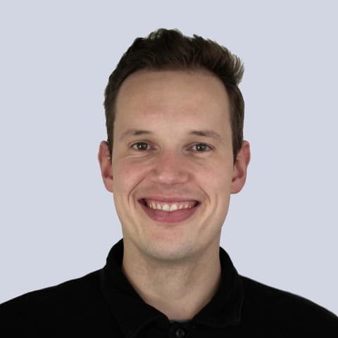 Erik van Veen, Designer in Amsterdam, Netherlands