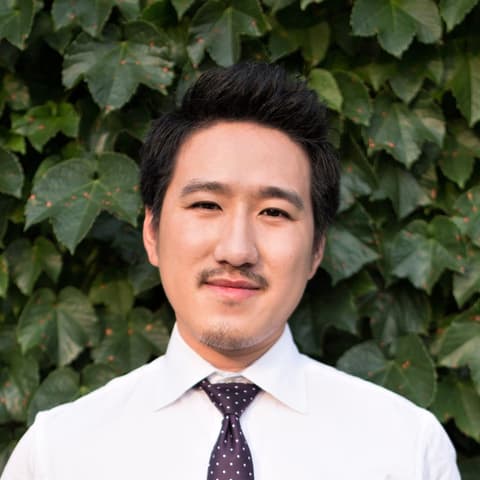 Ryan Tang, Developer in Berwyn, PA, United States