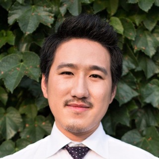 Ryan Tang, data analysis Freelancer.