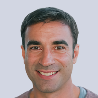 Nicolas Piro, Senior multimodal large language models Programmer and Consultant.