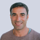 Nicolas Piro