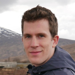 Michał Bieroński, Accomplished Play Framework Freelancer.
