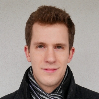 Michał Bieroński, Accomplished Play Framework Freelancer.