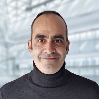 Manuel Tavora