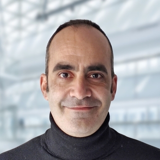 Manuel Tavora, Expert AutoCAD Designer Freelance.