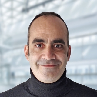 Manuel Tavora, Expert AutoCAD Designer Freelance.