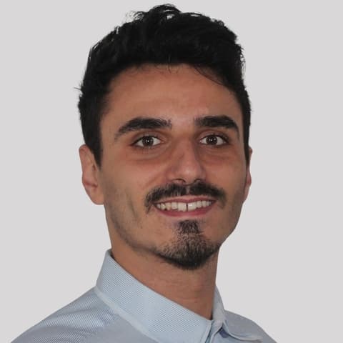 Natan Votre, Developer in Florianópolis - State of Santa Catarina, Brazil