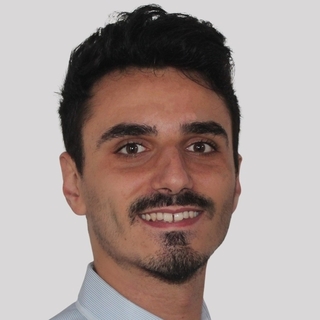 Natan Votre, Freelance VHDL Developer for Hire.