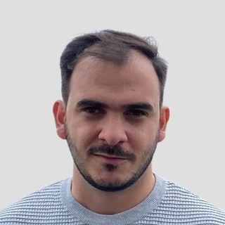 John Kostava, Freelance NestJS Developer for Hire.