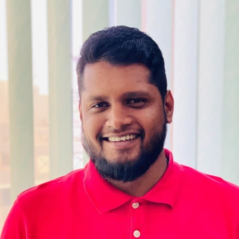 Abdul Kalam Jalal Khan, Developer in Nashik, Maharashtra, India