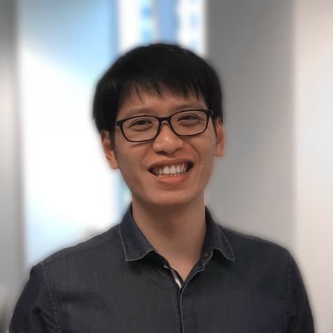 Hendry Winata, Designer in Singapore, Singapore