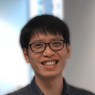 Hendry Winata, Senior UX Designer for Hire.