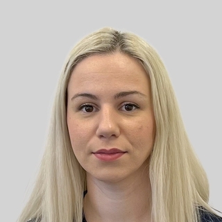 Vanja Belic, Unity Freelancer.