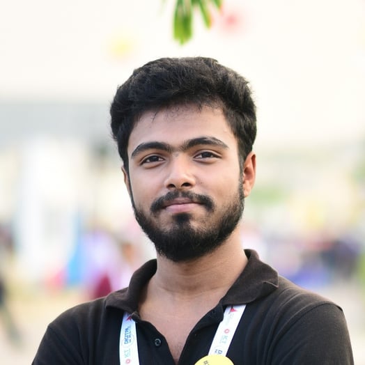 Rasel Rana Rocky, Developer in Dhaka, Dhaka Division, Bangladesh