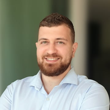 Guilherme Cerqueira