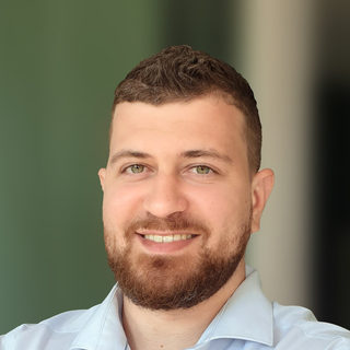 Guilherme Cerqueira, Top Mobile App Designer.