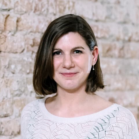 Belinda De Bruyn, Designer in Berlin, Germany