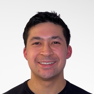 Gianluca Vaccarini, Toptal CMS Developer.