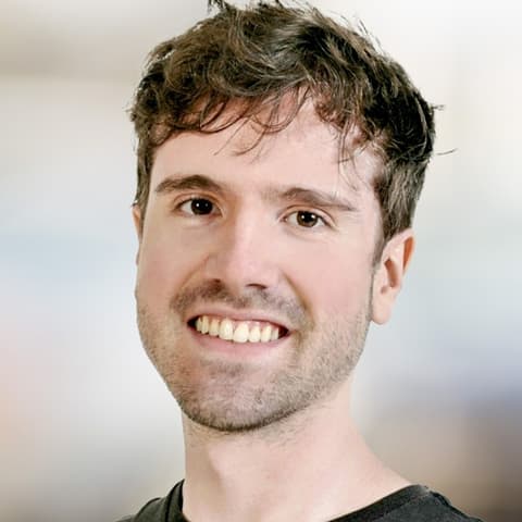 Rodrigo Heck, Developer in Lisbon, Portugal