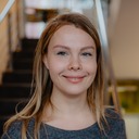 Anna Shcherbakova