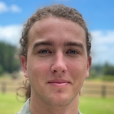 Max Ryan Synnott, Freelance accessibility Programmer for Hire.