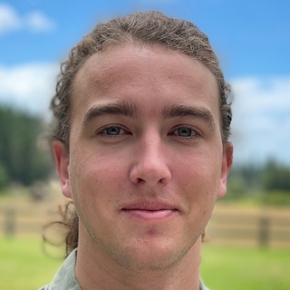 Max Ryan Synnott, Freelance Okta Programmer for Hire.