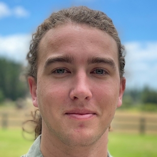 Max Ryan Synnott, Freelance large language models (LLMs) Programmer for Hire.
