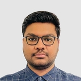 Vivek Rathod, Freelance Laravel Engineer.